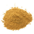 Top quality Organic Chinese sweet potato powder